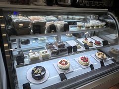 -梦菲思饼屋(瑞金宾馆店)