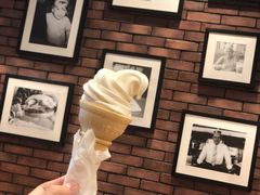 -汉堡王(华发中央公园店)