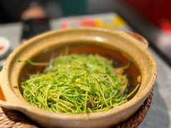 -廖川菜(八佰伴店)