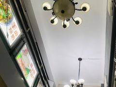 -众源美食(光复阁店)