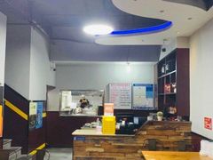 -新安江奶酸菜鱼(总店)
