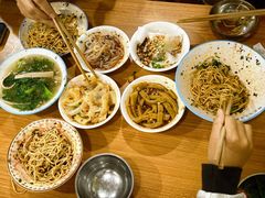 -何氏筠连水粉(明伦堂店)