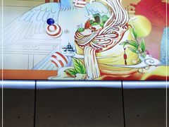 -45°李小姐土豆粉(世纪港湾店)