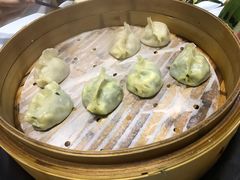 -黄寺蒸汽海鲜(黄寺大街店)