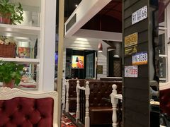 -高第街56号餐厅(凯德mall新都心店)