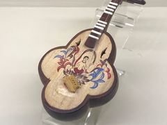 -徐汇艺术馆
