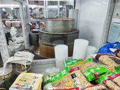 -大连熟食品交易中心