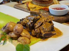 -Magnet磁食(同德店)