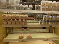 -好利来(熙地港店)