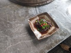 -大榕树柴火鸡•别院小厨(新都店)