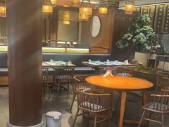-泰钰丰烤鸭.天津菜(开发区店)