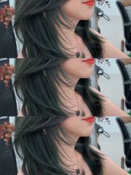 -Coo Hair salon