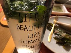 -生如夏花泰式火锅(西村黑金店)