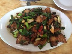 iphone_upload_pic-凯华海鲜火锅·传承三十六年