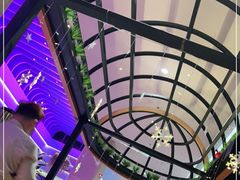 -西堤牛排(南京龙江店)