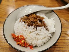 -虾小龙老长沙龙虾馆(坡子街店)