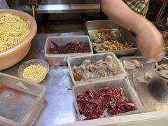 -联生老店(集美店)