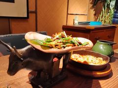 -云海肴·汽锅鸡·云南菜(领展购物广场·中关村店)