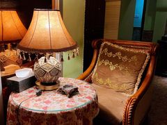 -金悦Spa专业足疗按摩(金沙直营店)