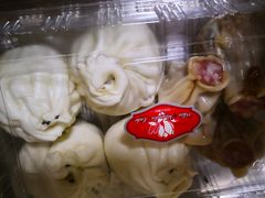 -白玉兰食品(甜云店)