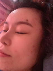 -东剑医学美容·注射美学中心