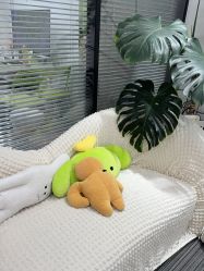 -凡碧诗毛孔清洁收细