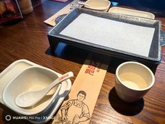 -管氏翅吧(地安门创始店)