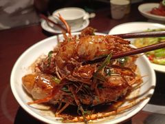 -上名堂·鱼头好吃(体育场路店)