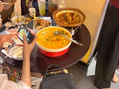 -明月土菜馆(老城区店)