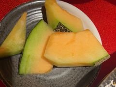 -晓宇重庆火锅(西安荟聚店)