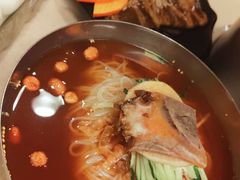 -福云龙(黄河南大街店)