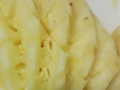 -吾家果精品水果(海第店)