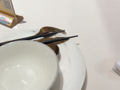 -Aqua Oasis 水天堂(石路天虹店)