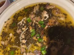 -解家河南菜(金水路店)