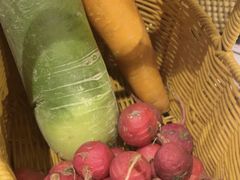 -南京大牌档(三阳广场苏宁店)