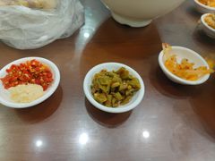 -易裕和·长沙米粉(友谊路店)