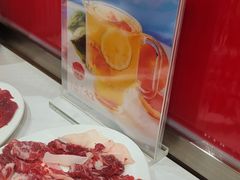 -八合里潮汕鲜牛肉火锅(吉大店)
