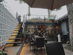 -SUSU·苏苏(四合院创始店)