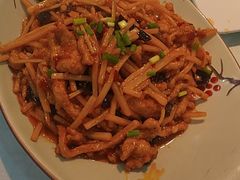 -登瀛楼饭庄(领世郡店)
