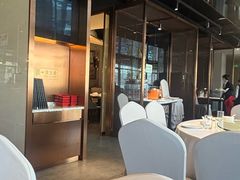 -玉林烤鸭店(黄村兴华店)
