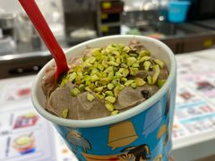 -DQ·蛋糕·冰淇淋(太原街万达店)