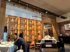 -四季民福烤鸭店(望京旺角店)