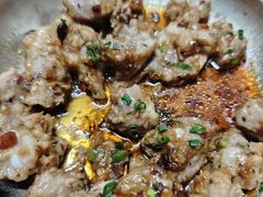 -甜甜屋(解放中路店)