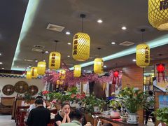 -一块豆腐(李沧书院路店)