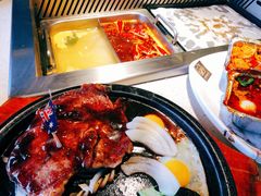 -千家粗粮王(MOMOPARK店)