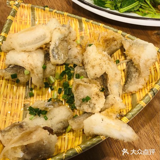罗源湾海先(学军路店)
