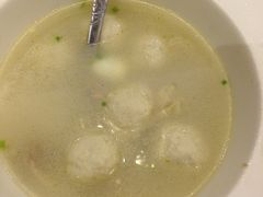 -旺达·福州菜(正大广场店)