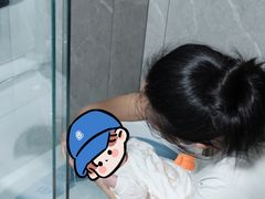 -田螺阿姨自营月嫂·育儿嫂(高新店)