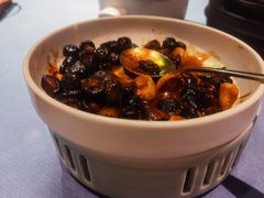 -徽镇小厨·经典徽菜(马连道店)