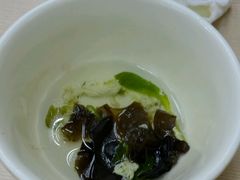 -刘长兴(三牌楼店)